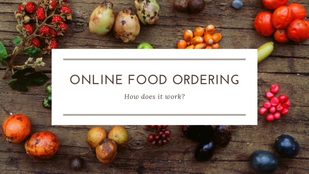 online-food-ordering-how-does-it-work-grubly